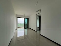 Normanton Park (D5), Apartment #457345781